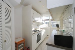 Photo 5- click for photo gallery